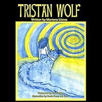 Algopix Similar Product 13 - Tristan Wolf
