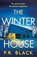 Algopix Similar Product 20 - The Winter House A dark thriller about