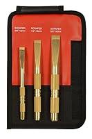 Algopix Similar Product 14 - 67001-MAI 045256670010
