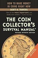 Algopix Similar Product 12 - The Coin Collectors Survival Manual