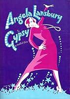 Algopix Similar Product 12 - Angela Lansbury GYPSY Stephen