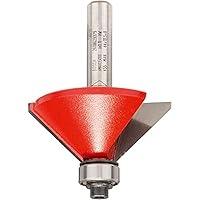 Algopix Similar Product 10 - Bosch 2608629379 ChamferLaminate Trim