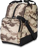 Algopix Similar Product 2 - Dakine Men's Boot Bag 30L Burnt Rose OS