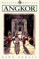 Algopix Similar Product 19 - Angkor An Introduction to the Temples