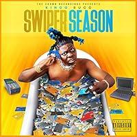 Algopix Similar Product 16 - Swiper Season [Explicit]