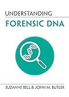 Algopix Similar Product 16 - Understanding Forensic DNA