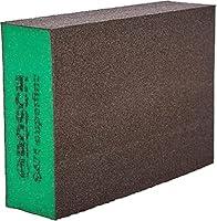 Algopix Similar Product 11 - Bosch 2609256348 DIY Contour Sanding
