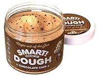Algopix Similar Product 6 - Gourmet Keto Snacks  Healthy Edible
