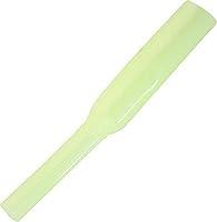 Algopix Similar Product 12 - Rite Angler 61041 Crimp Protector