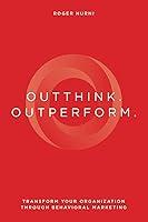 Algopix Similar Product 16 - Outthink Outperform Transform Your