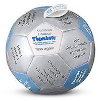 Algopix Similar Product 11 - Common Ground Thumball 6"