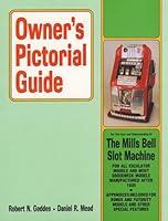 Algopix Similar Product 15 - Owners Pictorial Guide for the Care and