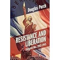 Algopix Similar Product 11 - Resistance and Liberation France at