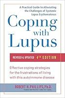 Algopix Similar Product 10 - Coping With Lupus A Practical Guide to