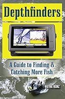 Algopix Similar Product 1 - Depthfinders A Guide to Finding 