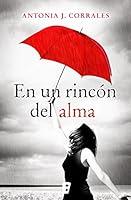 Algopix Similar Product 13 - En un rincón del alma (Spanish Edition)