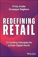 Algopix Similar Product 4 - Redefining Retail 10 Guiding