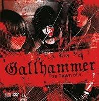 Algopix Similar Product 14 - The Dawn Of... ( Cd & Dvd Set )