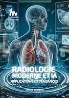 Algopix Similar Product 16 - RADIOLOGIE MODERNE et IA  Applications