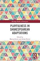 Algopix Similar Product 15 - Playfulness in Shakespearean