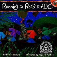 Algopix Similar Product 20 - Running The Road To ABC