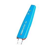 Algopix Similar Product 11 - Scanmarker Air Pen Scanner  Translator