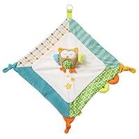 Algopix Similar Product 16 - Fehn Deluxe Cuddle Towel.