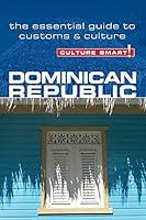 Algopix Similar Product 4 - Dominican Republic  Culture Smart