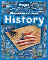 Algopix Similar Product 5 - Access American History Building