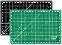 Algopix Similar Product 16 - Precision Quilting Tools Self Healing