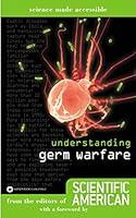 Algopix Similar Product 18 - Understanding Germ Warfare Science