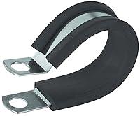 Algopix Similar Product 7 - GB Gardner Bender PPR1600 1 Rubber
