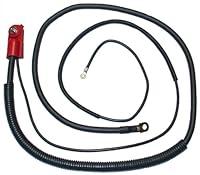 Algopix Similar Product 5 - ACDelco 2SD60XA Professional Positive