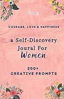 Algopix Similar Product 19 - Courage Love  Happiness A