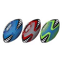 Algopix Similar Product 18 - SwimWays COOP Sport Scorch Football 