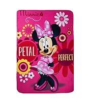 Algopix Similar Product 9 - Children Toddler Disney Minnie  Petal