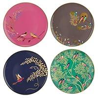 Algopix Similar Product 2 - Portmeirion Sara Miller London Chelsea