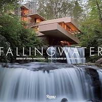 Algopix Similar Product 6 - Fallingwater (Rizzoli Classics)