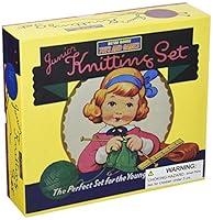 Algopix Similar Product 10 - Perisphere and Trylon Games Junior