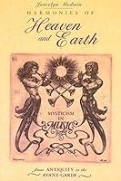Algopix Similar Product 4 - Harmonies of Heaven and Earth