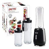 Algopix Similar Product 1 - Dough Mixer slicer Electric Blenders 10