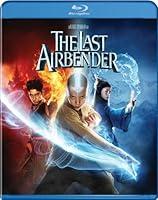 Algopix Similar Product 15 - Last Airbender The BD Single