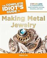 Algopix Similar Product 12 - The Complete Idiots Guide to Making