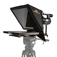 Algopix Similar Product 6 - Ikan15inch High Bright Beam Splitter