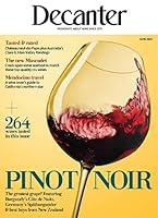 Algopix Similar Product 10 - Decanter UK