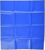 Algopix Similar Product 2 - Jed Pool Tools 35249 Super Patch For