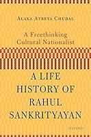 Algopix Similar Product 18 - A Freethinking Cultural Nationalist A