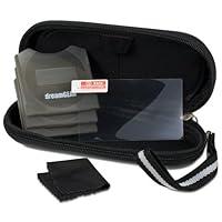 Algopix Similar Product 7 - dreamGEAR PSP 7-in-1 Gamer Pack