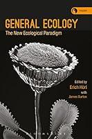 Algopix Similar Product 14 - General Ecology The New Ecological