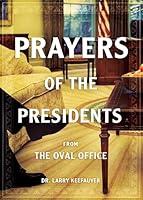 Algopix Similar Product 9 - Prayers Of The Presidents From the